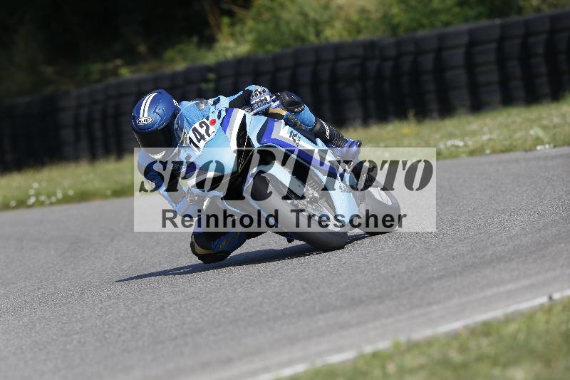 /28 20.06.2025 PROMAX ADR/Gruppe rot/142